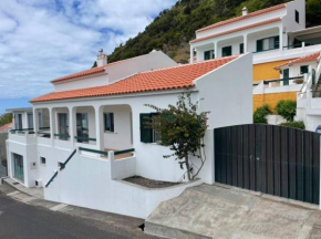 Casa de Praia